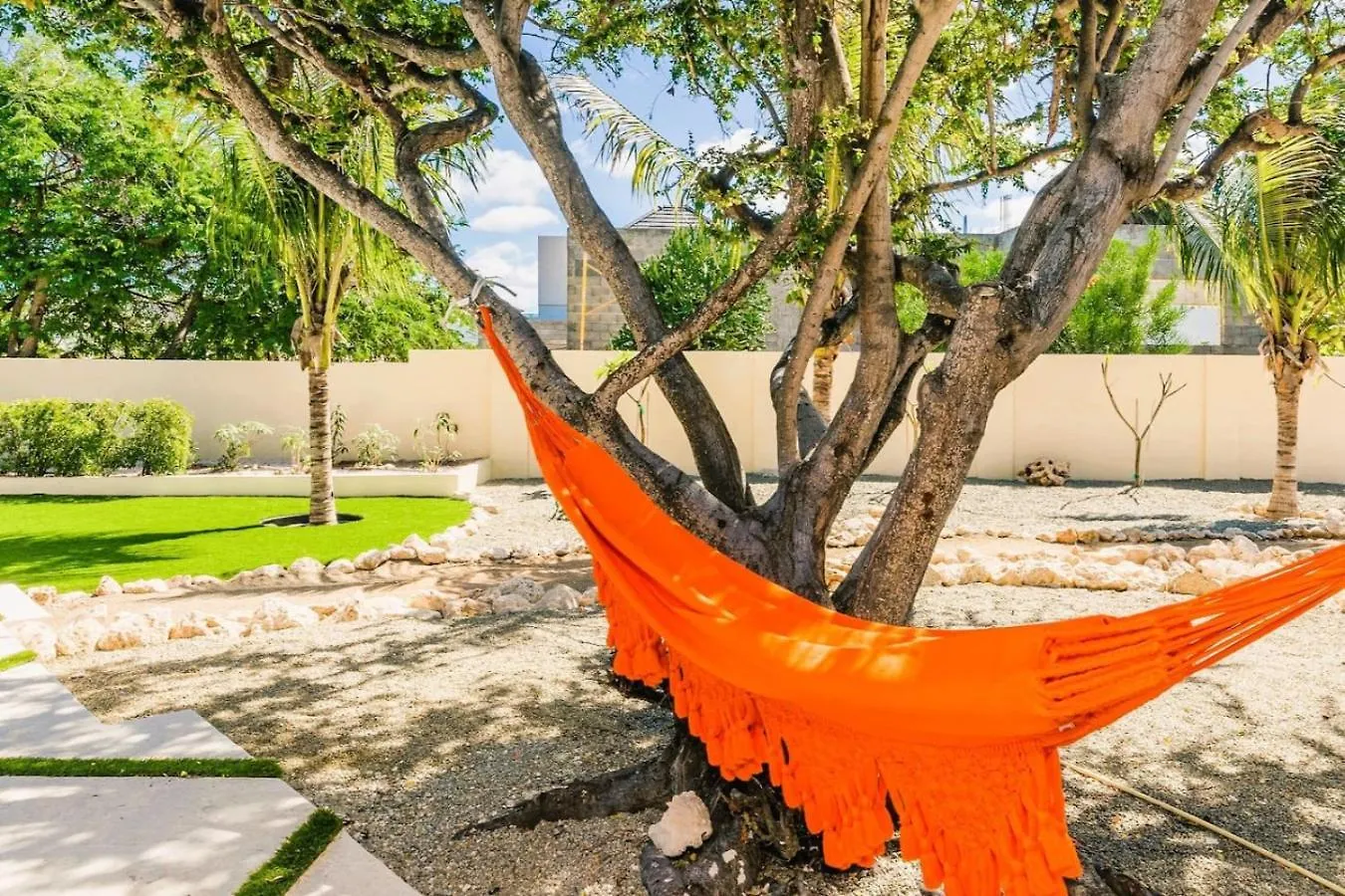 Pelican Beach House By Bocobay Seafront Lux 4Bd Palm Beach