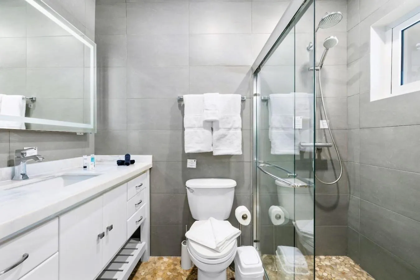 Villa Pelican Beach House By Bocobay Seafront Lux 4Bd Palm Beach
