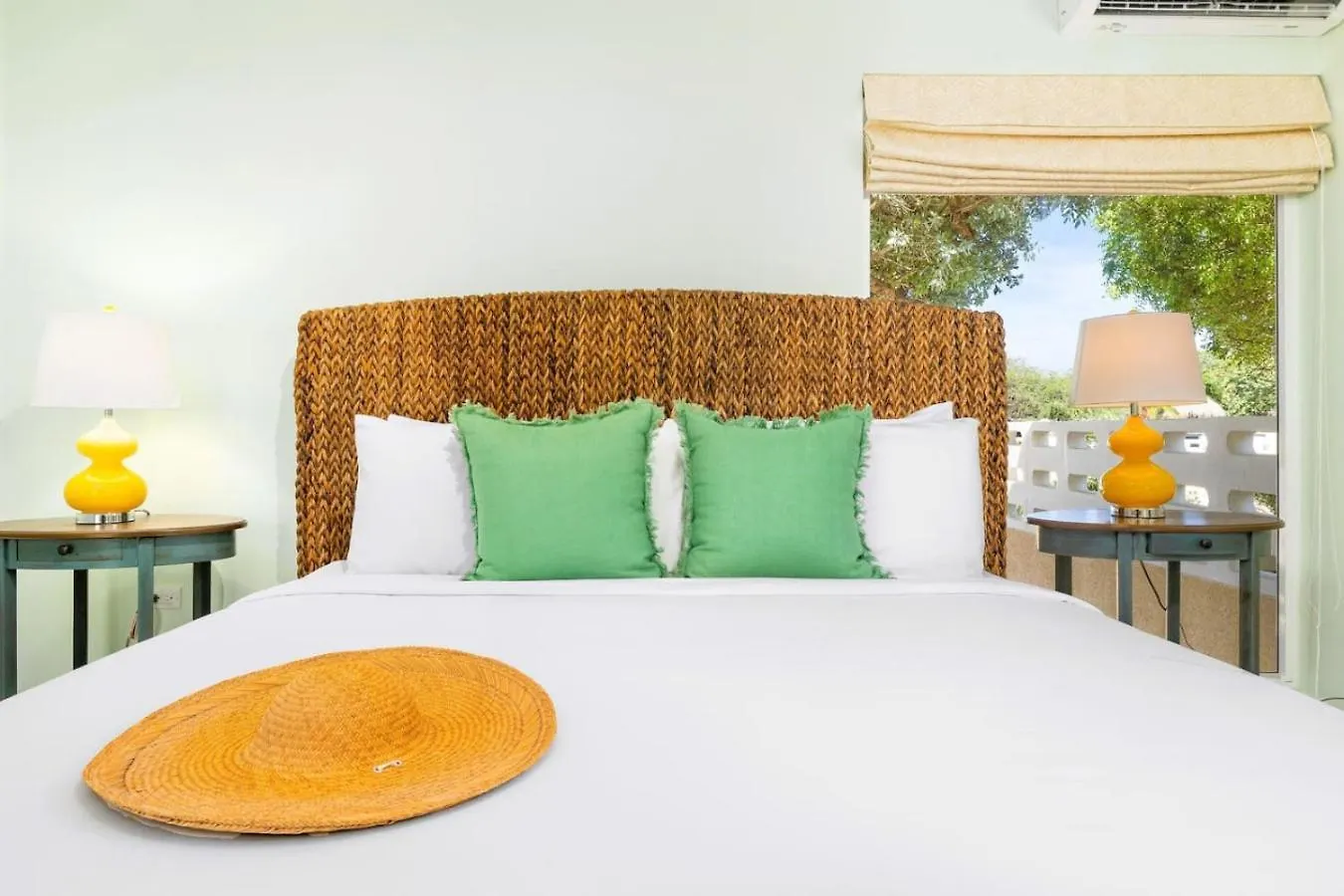 Pelican Beach House By Bocobay Seafront Lux 4Bd Palm Beach 0*,  Aruba