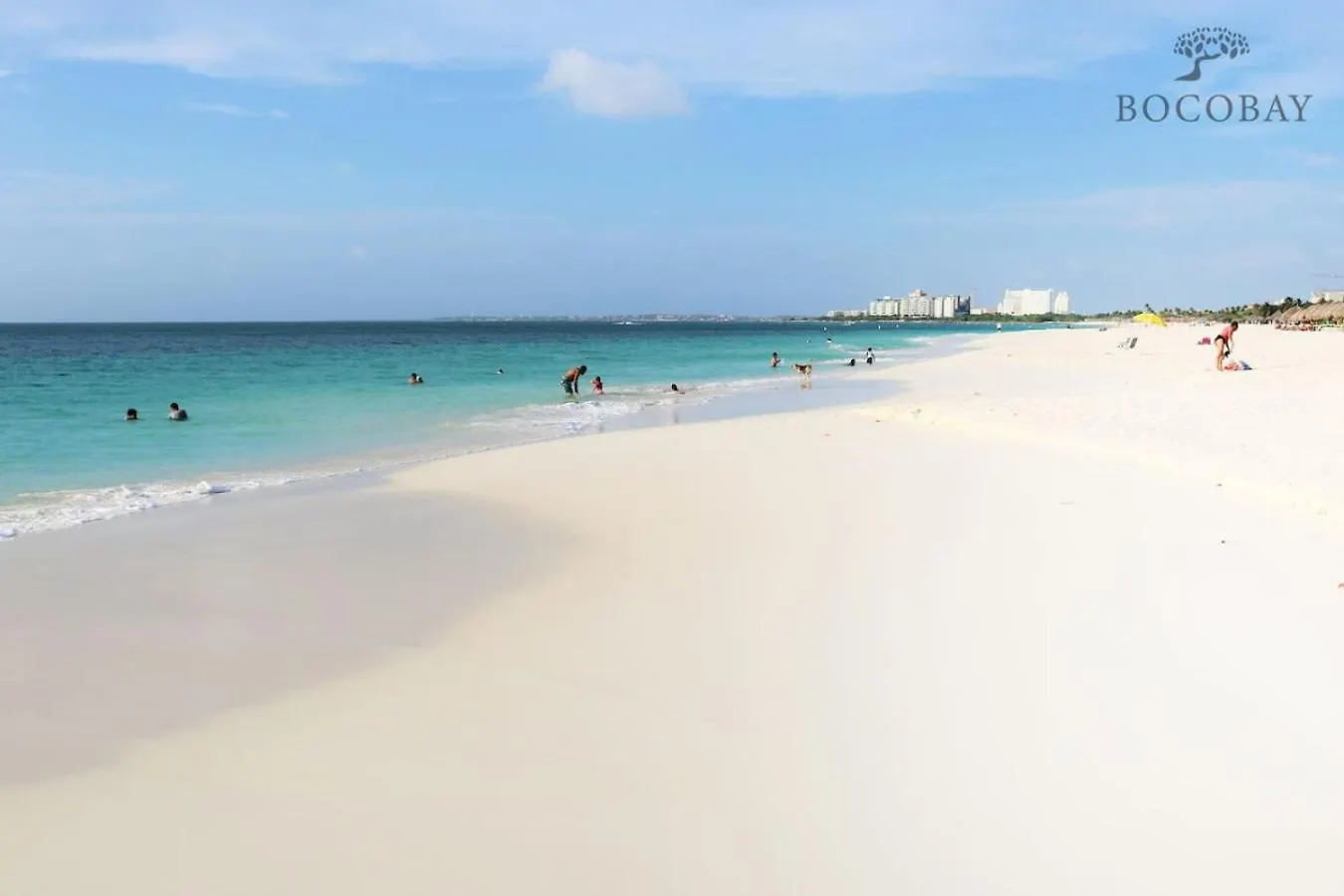 Pelican Beach House By Bocobay Seafront Lux 4Bd Palm Beach Villa