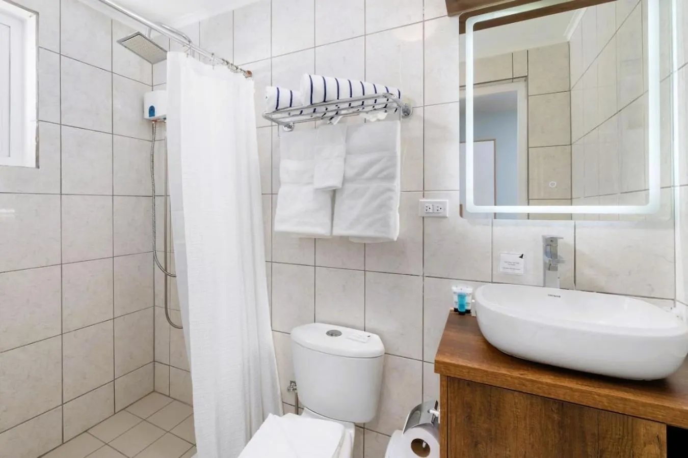 Pelican Beach House By Bocobay Seafront Lux 4Bd Palm Beach Aruba